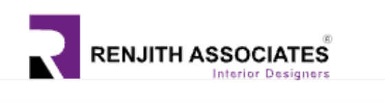 Renjith Associates