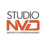 Studio NVD - Shivaji Park - Mumbai