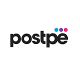 Postpe