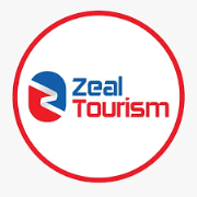 Zeal Tours & Travels - Rohini - Delhi