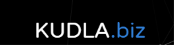Kudla.Biz