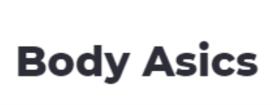 Body Asics - Dlf City Phase 2 - Gurugram