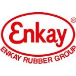 Enkay India Rubber Co. Limited. - Basai Road - Gurugram