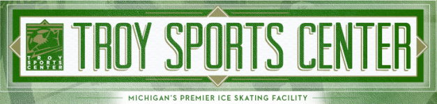 Troy Sport - Gurugram