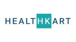 Healthkart - Canal Colony - Gurugram