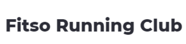Fitso Running Club - Sector 38 - Gurugram