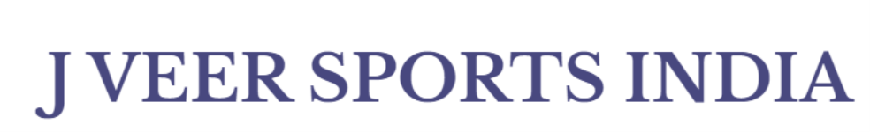J Veer Sports INDIA - Vashisht Park - Delhi