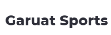 Garuat Sports - Palam - Delhi