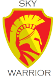 Sky Warriors Sports - Chhatarpur Extension - Delhi