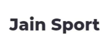 Jain Sport - Palam Colony - Delhi