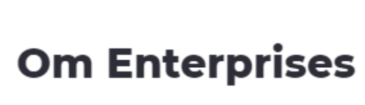 OM Sports - Najafgarh - Delhi