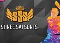 Shri Sai Sports - Najafgarh - Delhi
