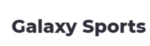 Galaxy Sports - Najafgarh - Delhi