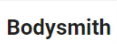 Bodysmith - Saket - Delhi