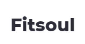 Fitsoul - Malviya Nagar - Delhi