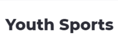 Youth Sports - Najafgarh - Delhi