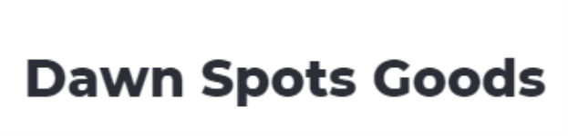 Dawn Spots Goods - Uttam Nagar - Delhi