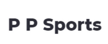P P Sports - Uttam Nagar - Delhi