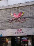 Athreya Retail Private Limited - Nungambakkam - Chennai