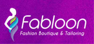 Fabloon Designer Tailors - Vadapalani - Chennai
