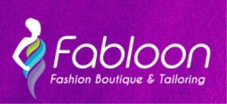 Fabloon Fashion Boutique - Vadapalani - Chennai