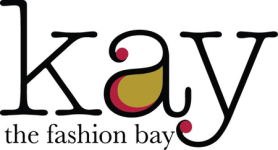 Kay The Fashion Bay - Purasawalkam - Chennai