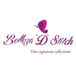Belleza D Stitch - Velachery - Chennai