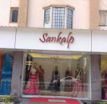 Sankalp The Boutique - T Nagar - Chennai