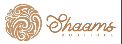 Shaams Designer Studio - Karapakkam - Chennai