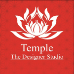 Temple The Designer Studio - Velachery - Chennai