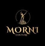 Morni Couture - Sowcarpet - Chennai