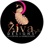 Ziva Designs - Adyar - Chennai