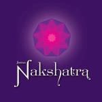 Feminas Nakshatra - Anna Nagar - Chennai