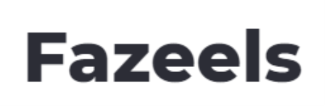 Fazeels - Aminjikarai - Chennai