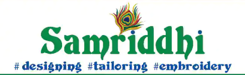 Samriddhi Designer - Perungudi - Chennai
