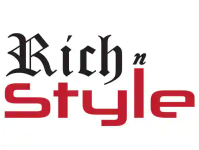 Rich N Style - Purasawalkam - Chennai