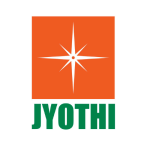 Jothi Textiles - Nungambakkam - Chennai