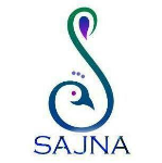 Sajna Designs - Vadapalani - Chennai