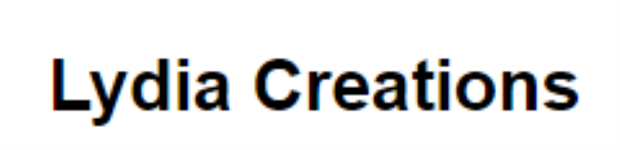 Lydia Creations - Kovalam - Chennai