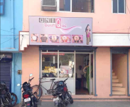 Uniq Boutique - Shenoy Nagar - Chennai