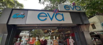 Eva Apparels - Anna Nagar - Chennai