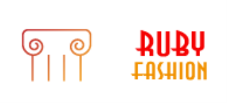 Ruby Fashion - Alwarthiru Nagar - Chennai