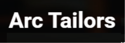 Arc Tailors - Kilpauk - Chennai