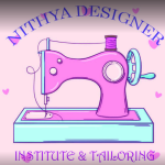 Nithyas Tailoring Institute & Designer Classes - Ramapuram - Chennai
