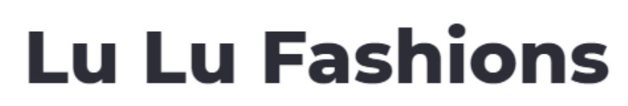 Lu Lu Fashions - Mandavelli - Chennai