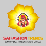 Sai Fashion Trends - Tambaram - Chennai