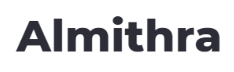 Almithra - Egattur - Chennai