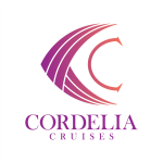 Cordeliacruises