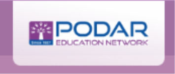 Podar International School - Khar West - Mumbai