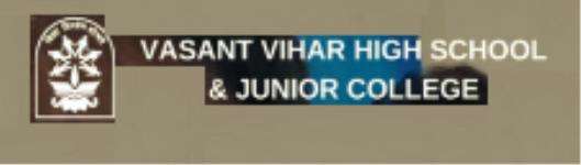 Vasant Vihar School - Pokhran Road No 2 - Thane West
